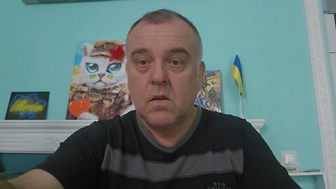 25.07.25 Бавовны: цифровая, на шахте, план Ковер в (8 аэроп); в в Ростовськой об и Краснодарськом кр