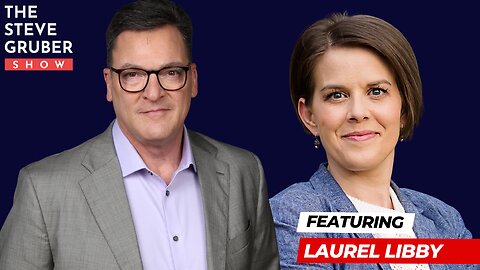 Laurel Libby | $4M boost for Sen Collins in Maine