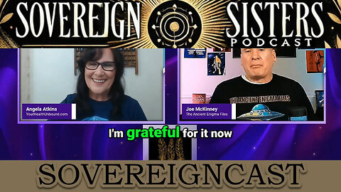 No One Fights for Your Family Like You Will – Take the First Step Today