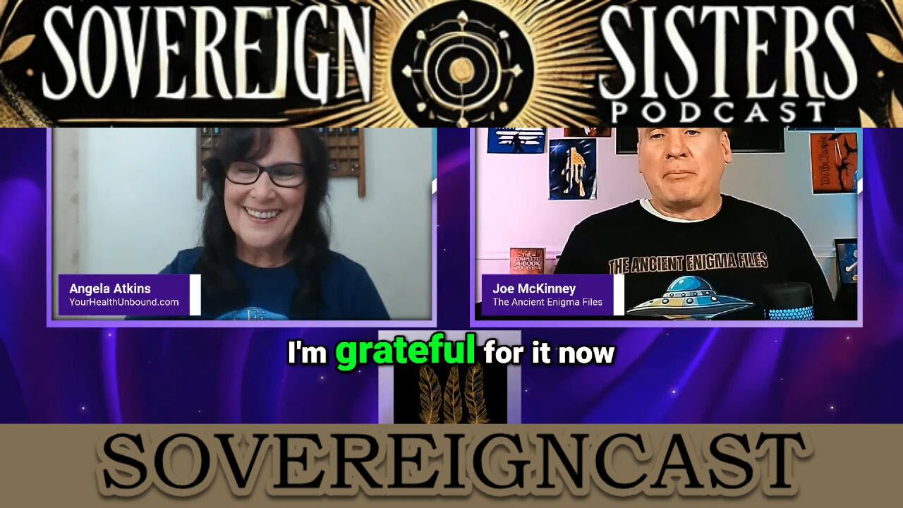 No One Fights for Your Family Like You Will – Take the First Step Today