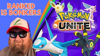 Unite got Annoying so I'm on Fortnite...