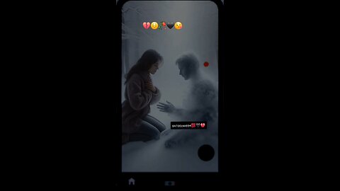 #foryoupage#viralvideo