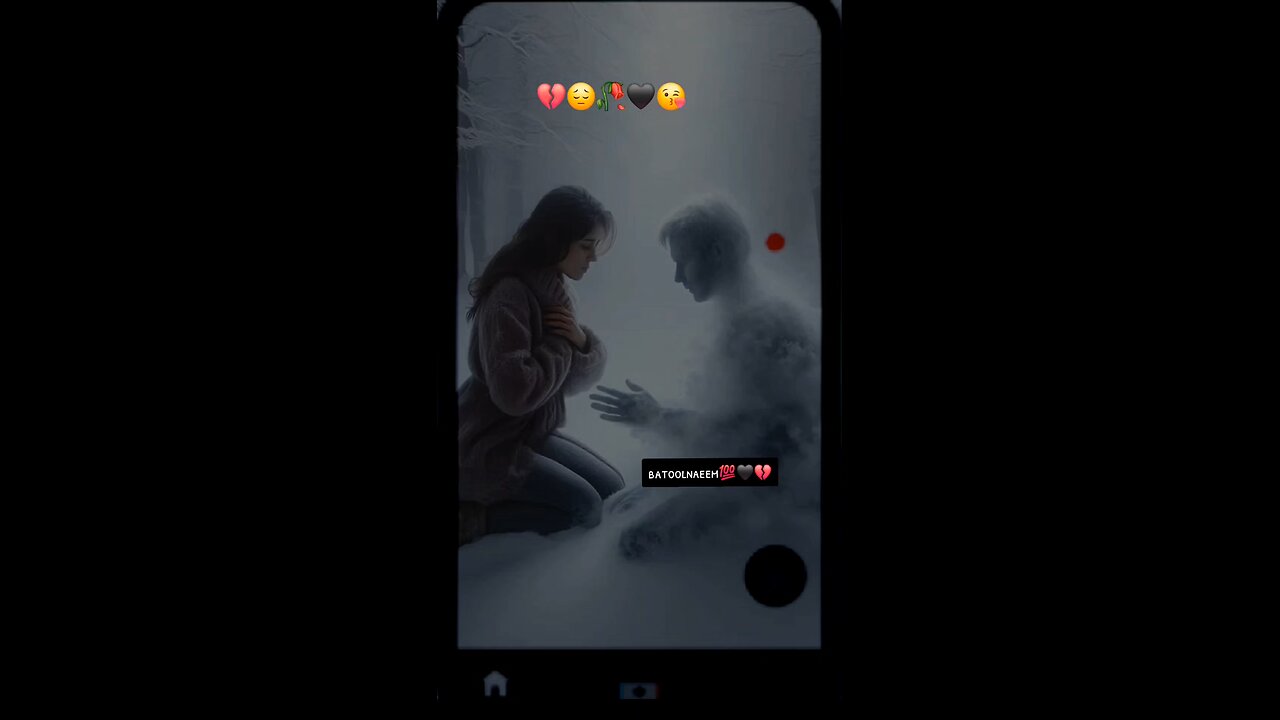 #foryoupage#viralvideo