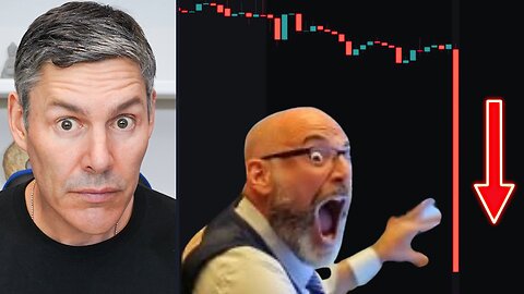 Tariff Turmoil Hits Markets Again (What You Need To Know)