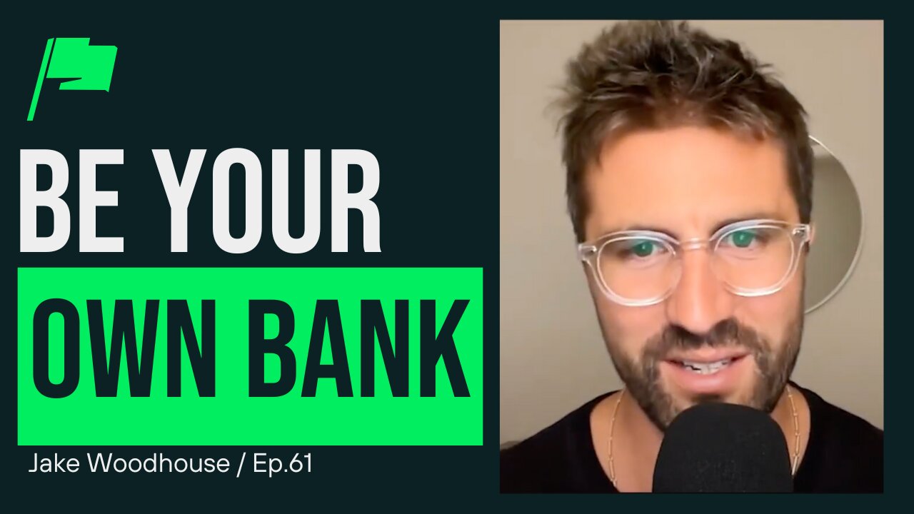 Don't Lose Your Bitcoin — Watch this Before Buying Bitcoin for the 1st Time