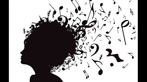 Farebi song