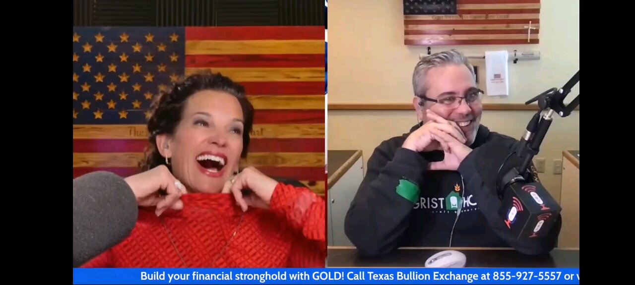 Commercial break funnies - MOHAP EDITION