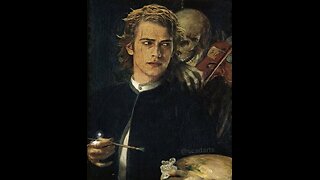 An SKC Take on the Per Capita "Argument"