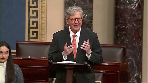 Kennedy NOLA murders were a system failure 12 17 24#9563