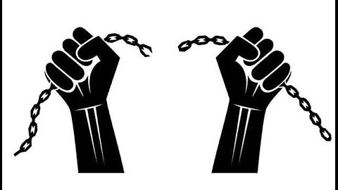 Slavery's End: Why Does It Still Matter Today?