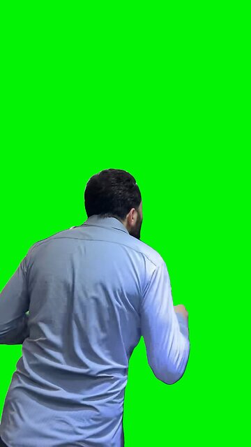 “Where’s My Money?” TraxNYC | Green Screen #trax #traxnyc #crashout #diamonddistrict #fyp