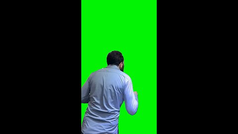 “Where’s My Money?” TraxNYC | Green Screen #trax #traxnyc #crashout #diamonddistrict #fyp