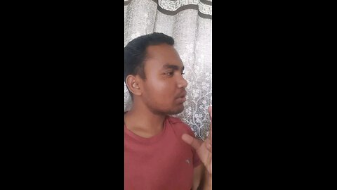 Kano ke zhumke
