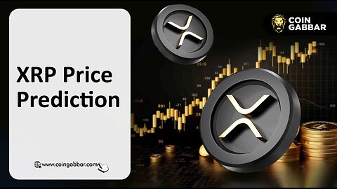 Crypto Market Struggles as Stock Investments Hit Record Highs