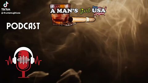 Our latest episode dropped this morning!