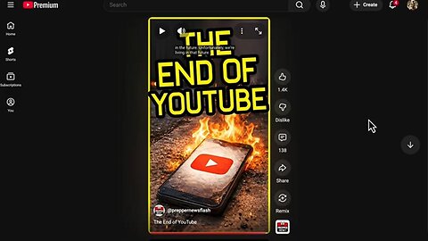 FAMINE OF HEARING THE WORD IS COMING! - MEN OF VALOR