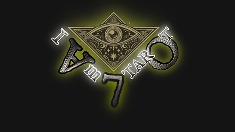 LIVE TAROT READINGS (SEE DESCRIPTION FOR DETAILS) #IAm7Tarot #baddadtarot #tarot #live