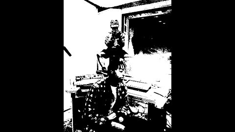 PLAYBOI CARTI - POKE IT OUT