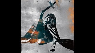 Ozzy Osbourne - Blizzard of Ozz - Diary of a Madman [3xCD, 30th Anniversary Deluxe Box Set]
