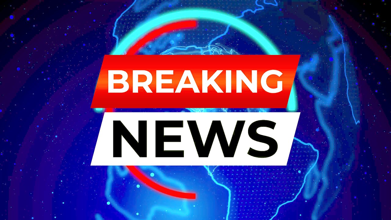 ΖΩΝΤΑΝΗ ΕΚΠΟΜΠΗ ΣΤΙΣ 21;30 ΣΗΜΕΡΑ 19 ΜΑΡΤΙΟΥ