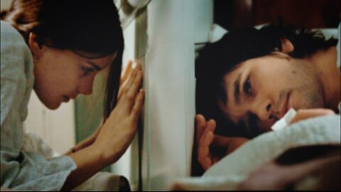 Someday (John & Fanny)