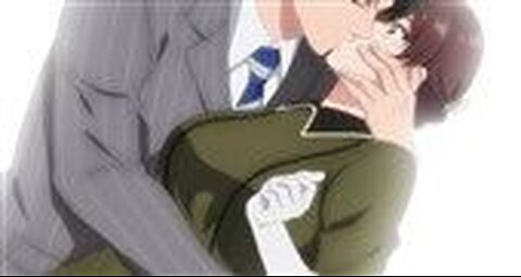 Taishou Itsuwari Bridal Episode 3 [Sub-ENG]