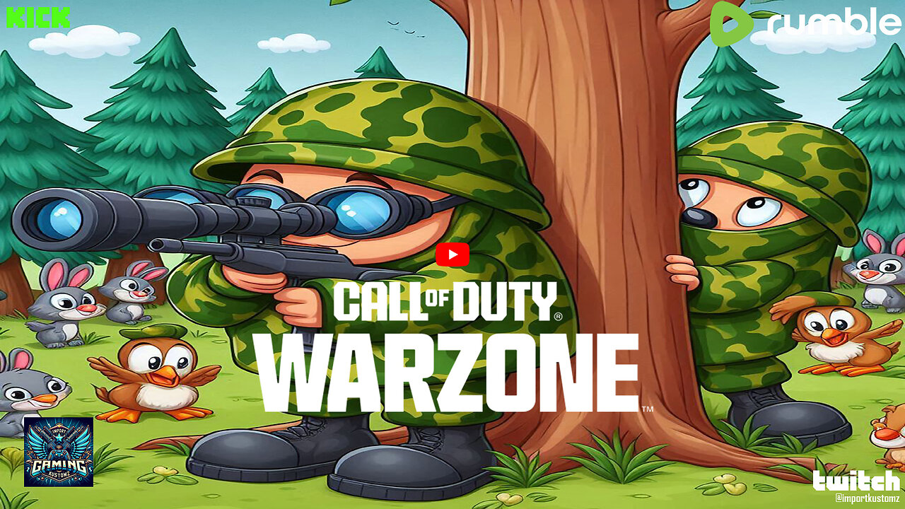 stores open on easter | Verdansk | #callofduty #warzone #blackops6