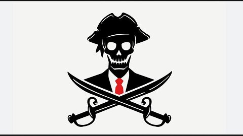 Private Equity Rape is Legal-Why Are Healthy Businesses Going Bust?