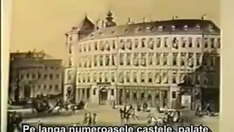 "Unlocking the Secrets of the Rothschild Family's Immense Wealth"
