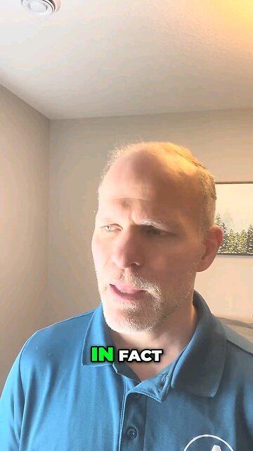 Discover the Power of Love_Finding Meaning Through God