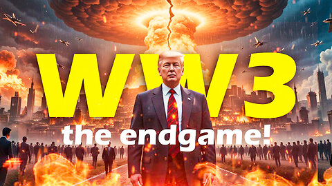 What Would Happen If a Nuclear War Broke Out Between Two Neighboring Countries?