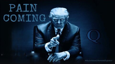 Obama To Be Arrested, Face Military Tribunal! Global Mass Arrests of Satanists Ongoing! Judy Byington Special Intel Report 7/25/25