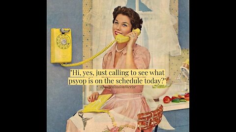 Bird Mafia Utah China on July 11 2025 - no audio - CHAT -