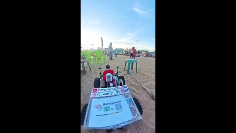 rc cars