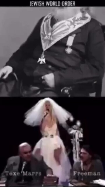 Albert Pike Said Free Masonry Is Based On The Kaballah