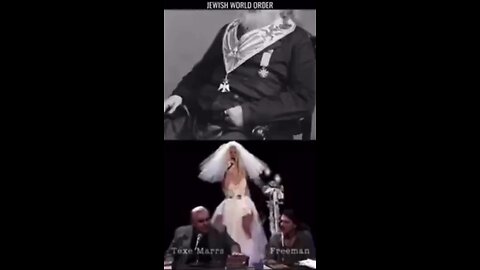 Albert Pike Said Free Masonry Is Based On The Kaballah