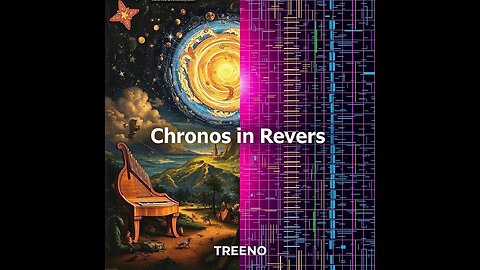 Chronos in Revers