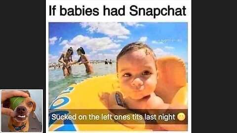 Memes That Will 99.0434% Make You Laugh. (e658)