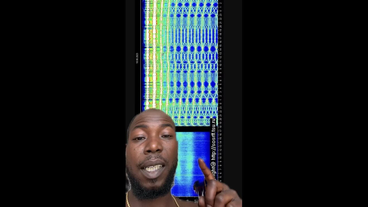 Old earth is officially gone.