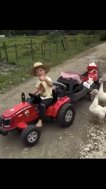 PROUD AMERICAN FARMER🇺🇸🏡🚜🧑‍🌾🍆📸PROUD TO BE A FARMER🚜🧑‍🌾🪿🐰🐓🐕💫