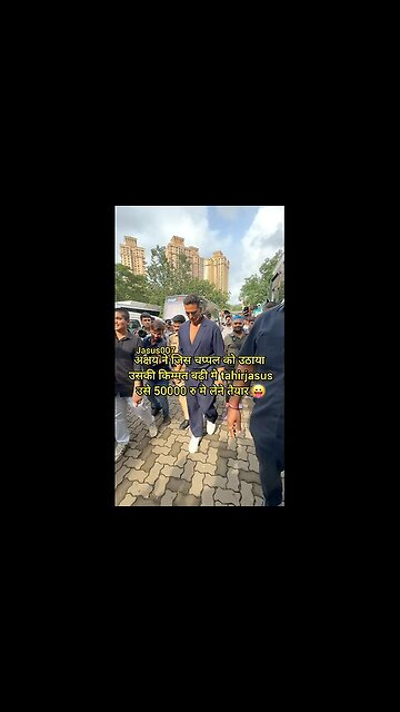 😘🔥Hot Indian stars 😍💦