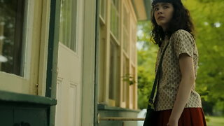 Decider Streamline: 'It: Welcome to Derry' on HBO Max, 'I Know What You Did Last Summer' on Netflix and More