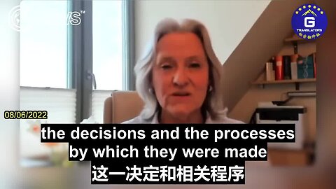 "Dr. Shapira's Tweet Suggests Connection Between Monkeypox and COVID-19 Vaccination"