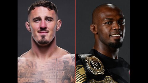 Champ Champ | Jones ducking Aspinal ? | (Episode 13)