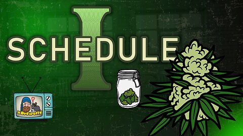 Schedule 1 – Episode 1: Boots on the Ground, Seeds in Hand