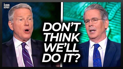 Host Shocked by Trump’s Latest Threat to Harvard Which Could Change Everything