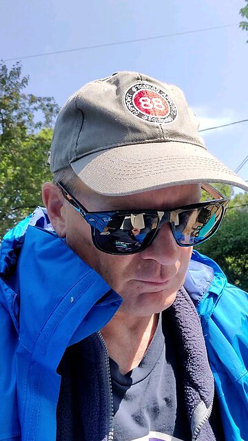 #TheZenTeachingsOfHuangPo #JohnBlofeld