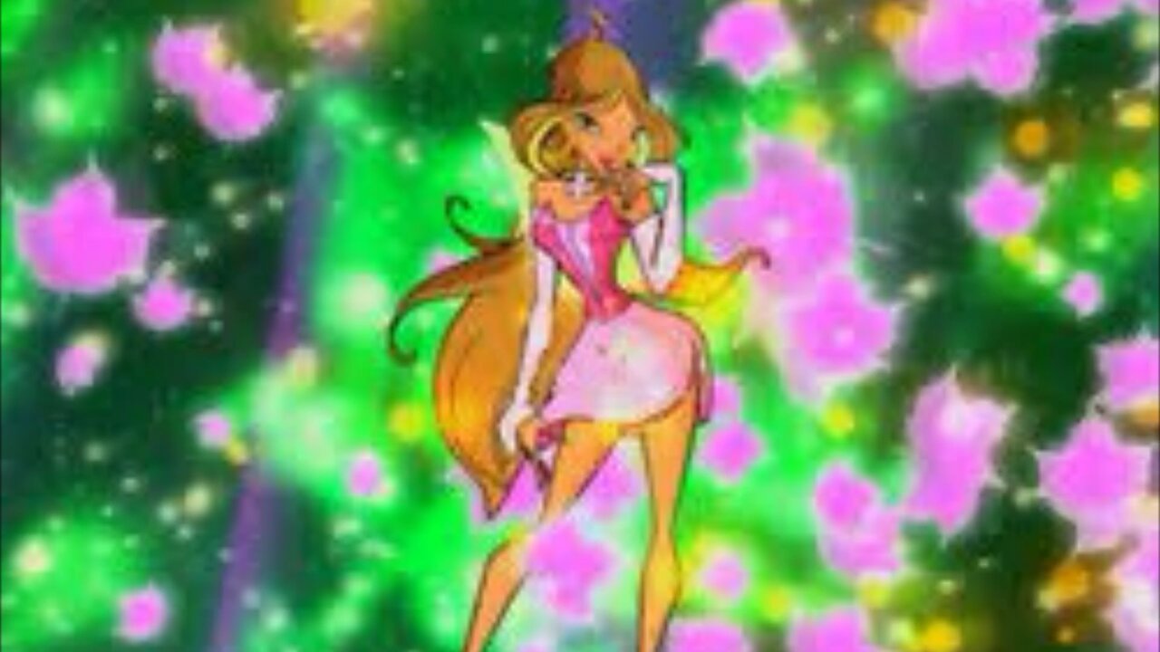 Miley Cyrus - Flowers (Flora AI Cover)