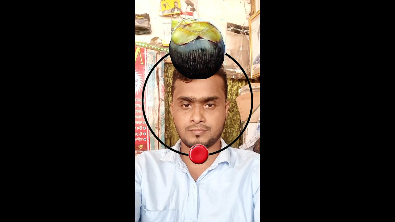 তালের রস বের করে দেখান #reels #puzzle #challenge #viralreels #tending #foryou