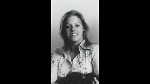 LA ACOMPAÑANTE ASESINA caso criminal aileen wuornos "spanish audio"